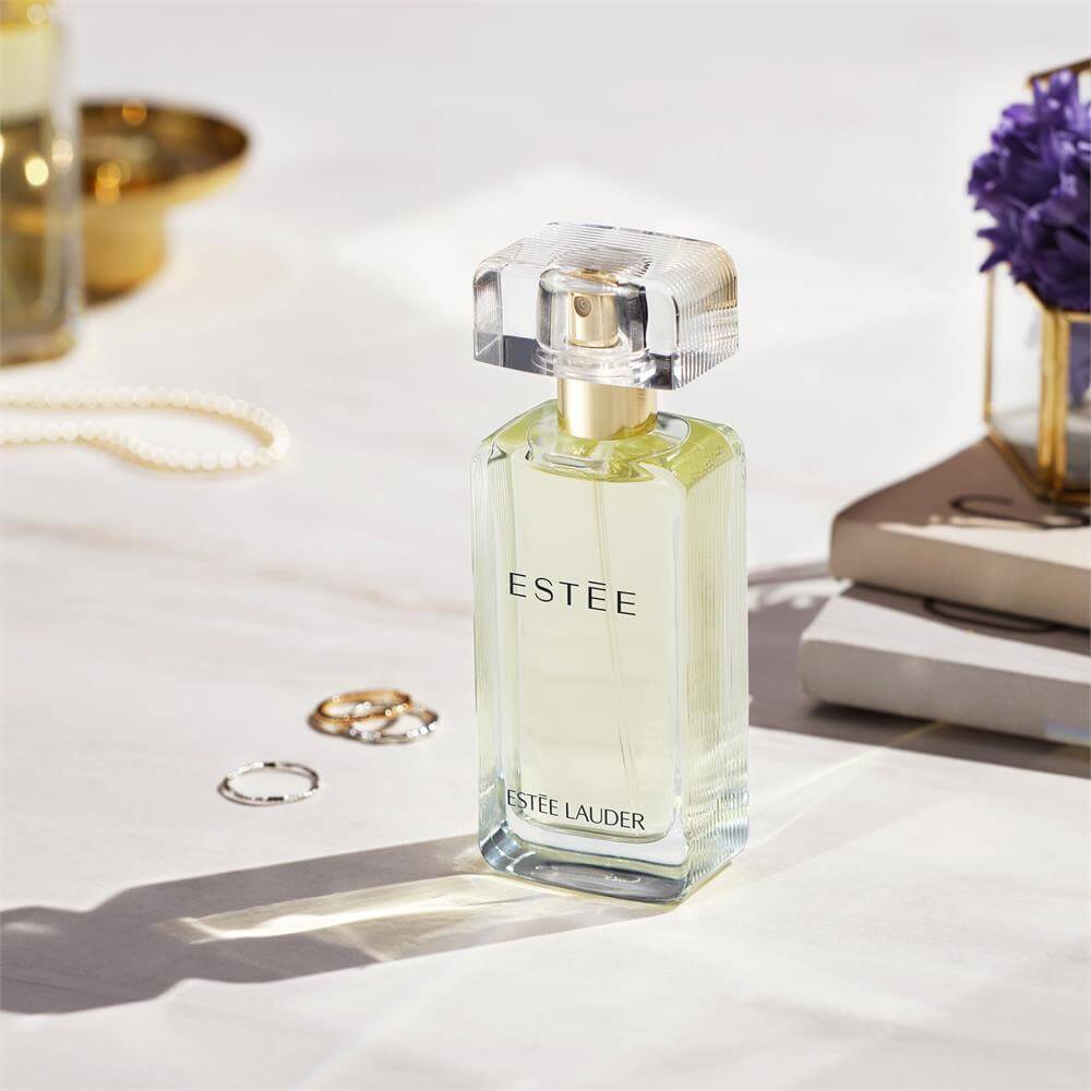 Estee Lauder Pure Fragrance Spray 50ml